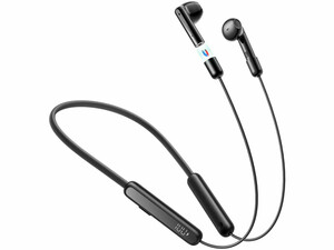 هندزفری وایرلس گردنی 5.3 جویروم JOYROOM JR-DS1 True WirelessMagnetic Neckband Headphones