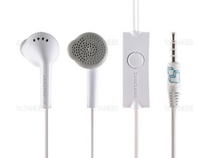 هندزفری اصلی سامسونگ Samsung Headset GH59