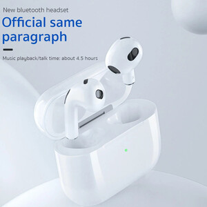 خرید هندزفری بلوتوثی کوتسی