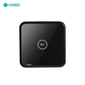 خرید مبدل اچ دی ام آی دو در یک کوتتسی