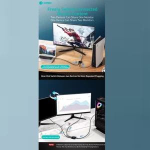 کوتتسی مدل OF-036