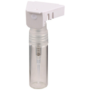 ست تمیزکننده موبایل