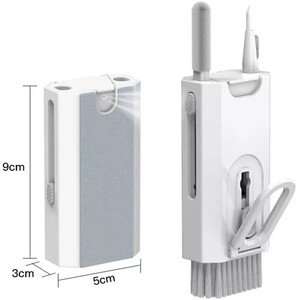 خرید ست تمیزکننده موبایل