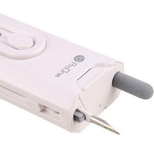 قیمت ست تمیزکننده موبایل