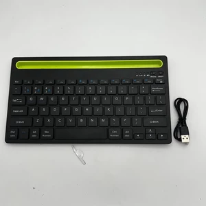 کیفیت کیبورد بلوتوثی