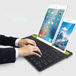 قیمت صفحه کلید بی سیم