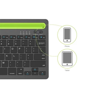 فروش کیبورد بلوتوثی