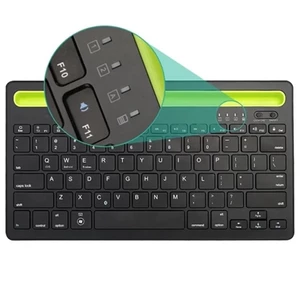 خرید کیبورد بلوتوثی