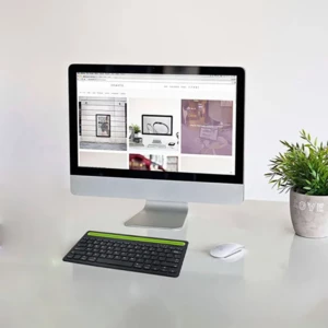 بهترین کیبورد بلوتوثی