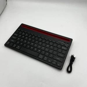 خرید کیبورد بلوتوثی