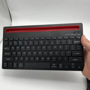 قیمت کیبورد بلوتوثی
