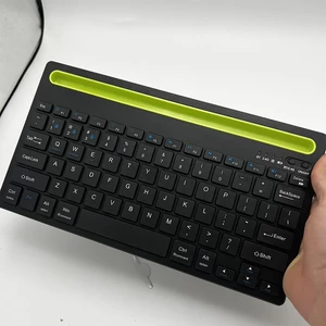 کیفیت کیبورد بلوتوثی