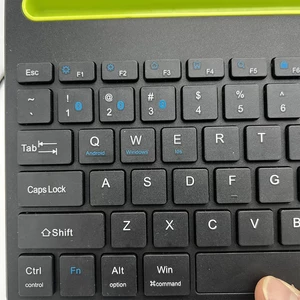 خرید کیبورد بلوتوثی