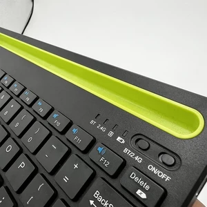 فروش کیبورد بلوتوثی