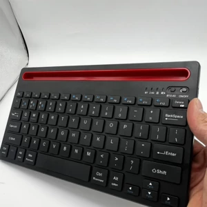 قیمت کیبورد بلوتوثی