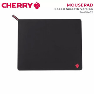 موس پد 44*35 سانتی‌متری چری JA-G0432