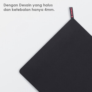 بهترین موس پد چری