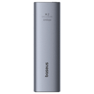 قیمت جعبه هارد اس اس دی بیسوس