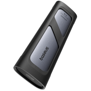 باکس هارد بیسوس