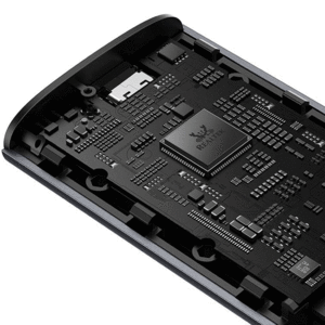 فروش باکس هارد بیسوس