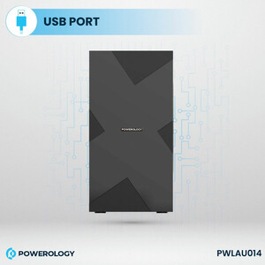 قیمت سینمای خانگی بلوتوثی پاورولوژی