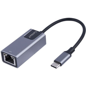 تبدیل تایپ سی به پورت اینترنت ارلدام