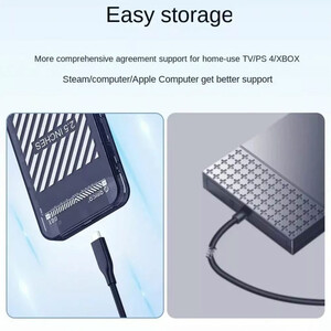 خرید هارداکسترنال اوریکو