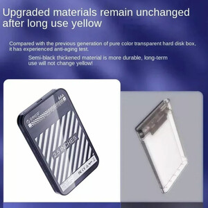 فروش هارداکسترنال اوریکو