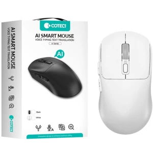 موس هوشمند بیسیم کوتسی