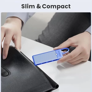 افزایش‌دهنده پورت USB ORICO PAPW4A-U3-015