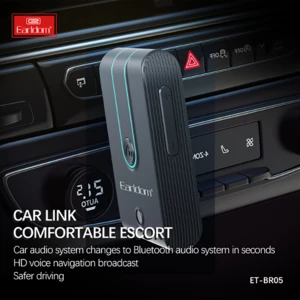 خرید دانگل ضبط ماشین ارلدام