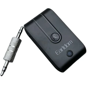 دانگل بلوتوثی ارلدام