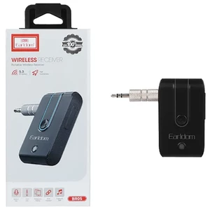 فروش دانگل بلوتوثی ارلدام