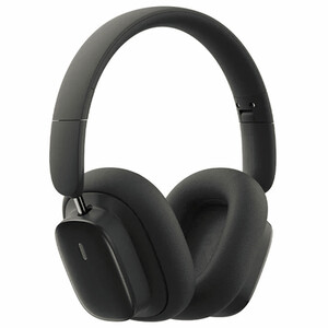 هدفون بلوتوثی 5.2 بیسوس H1S A00050402223