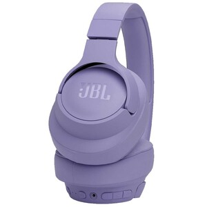 هدفون بی‌سیم و سیمی نویزکنسلینگ جی‌بی‌ال