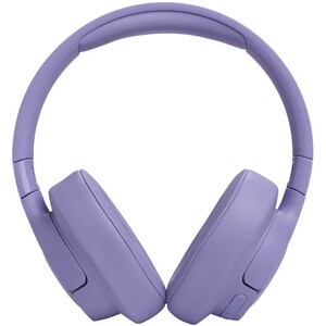 هدفون بی‌سیم و سیمی نویزکنسلینگ جی‌بی‌ال