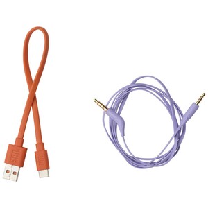 هدفون بی‌سیم و سیمی نویزکنسلینگ جی‌بی‌ال