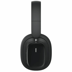 هدفون بلوتوثی 5.2 بیسوس