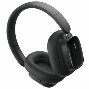 هدفون بلوتوثی 5.2 بیسوس