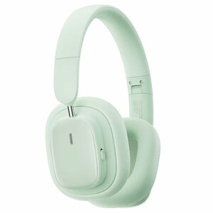 هدفون بلوتوثی 5.2 بیسوس