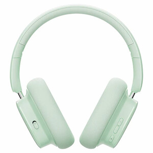 هدفون بلوتوثی 5.2 بیسوس