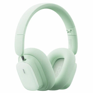 هدفون بلوتوثی 5.2 بیسوس