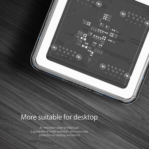 هاب 4 پورت یو اس بی اوریکو