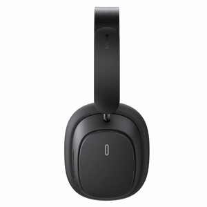 هدفون بدون سیم بیسوس