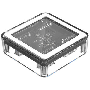 اداپتور یو اس بی اوریکو باکیفیت