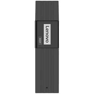 کیفیت کارت خوان یو اس بی تری لنوو