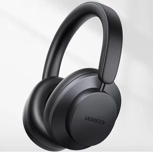 هدفون بلوتوث حذف نویز هیبریدی یوگرین