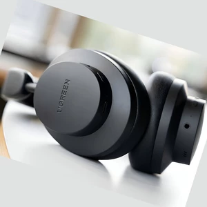 هدفون وایرلس حذف نویز هیبریدی یوگرین