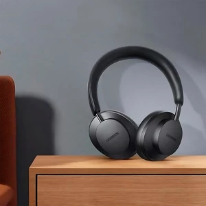 هدفون بی‌سیم حذف نویز هیبریدی یوگرین