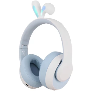 هدفون بی سیم فانتزی عروسکی پرووان